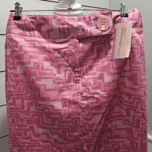 NWT Bandolina Women Skirt Size 6